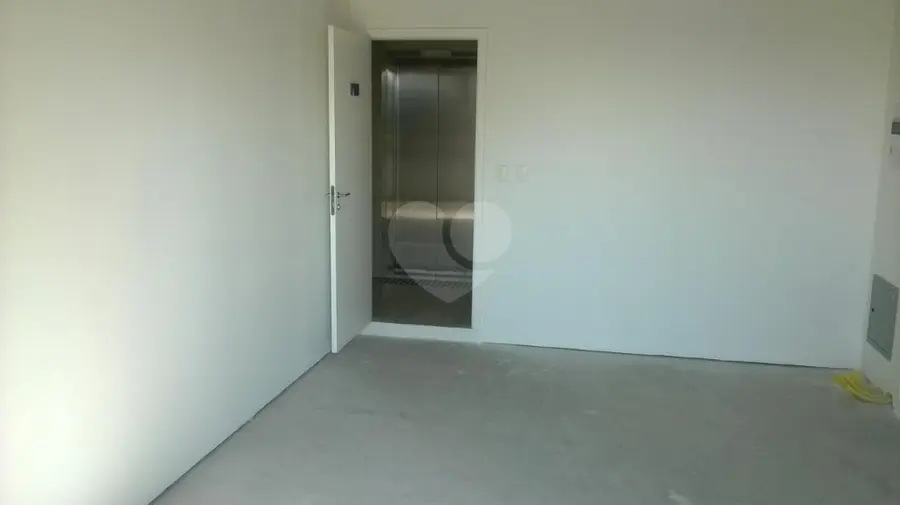 Salas para alugar em Butantã – SP
