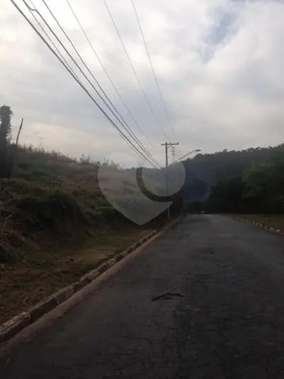 Loteamento à venda em Horto – SP