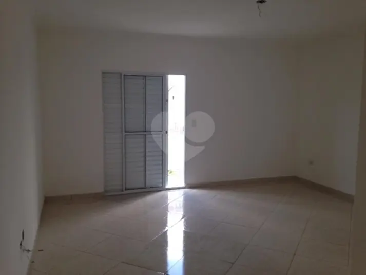 Casa com 4 quartos à venda ou para alugar em Parque Santo Antônio – SP
