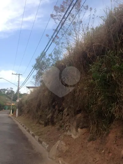 Loteamento à venda em Horto – SP
