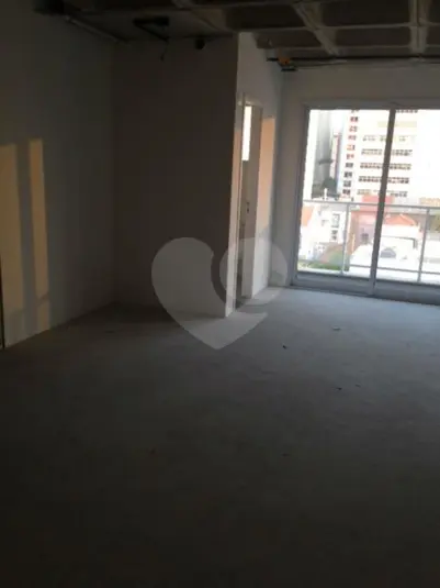 Salas para alugar em Pinheiros – SP