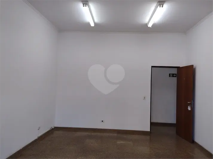 Salas para alugar em Jaçanã – SP