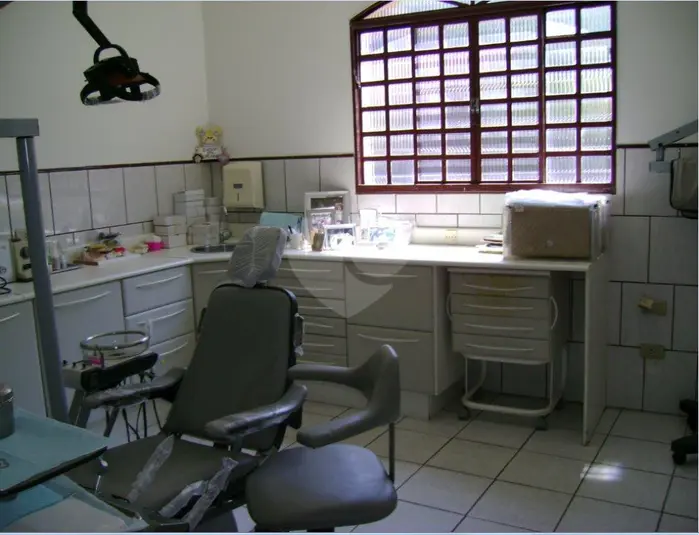 Sobrado à venda ou para alugar em Pinheiros – SP