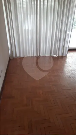 Casa com 3 quartos à venda ou para alugar em Planalto Paulista – SP