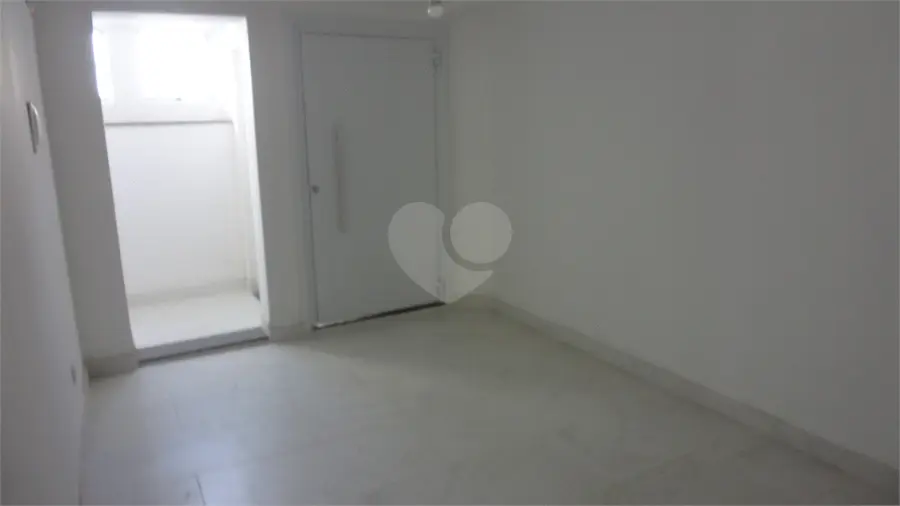 Sobrado com 17 quartos à venda em Bela Vista – SP