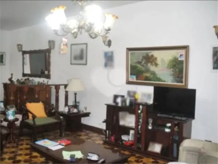 Sobrado com 2 quartos à venda ou para alugar em Tatuapé – SP