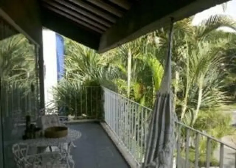 Sobrado com 3 quartos à venda em Vila Madalena – SP
