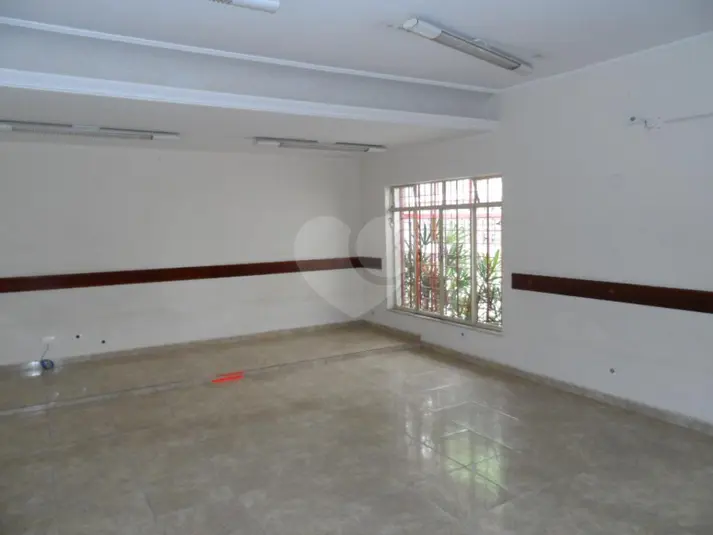 Sobrado com 5 quartos à venda em Vila Mariana – SP