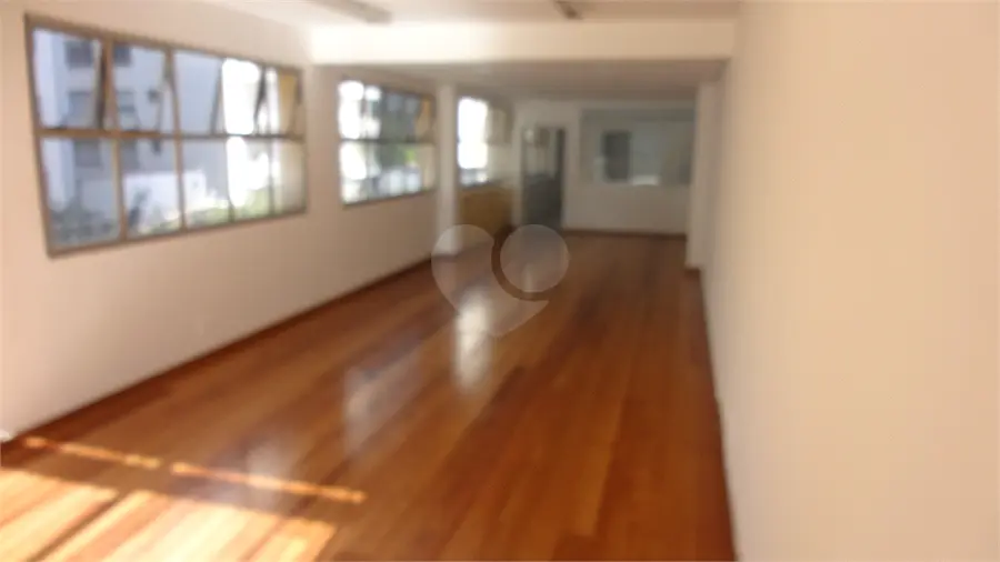 Salas para alugar em Jardim América – SP