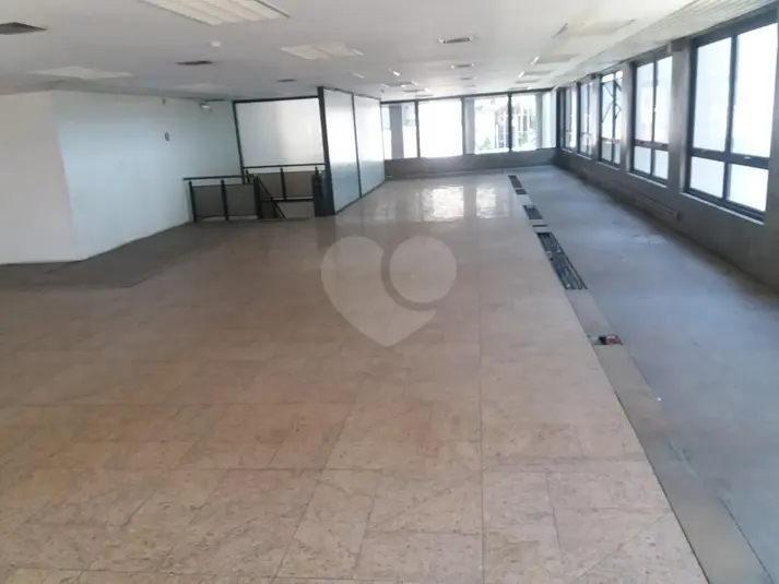 Salas à venda em Bela Vista – SP