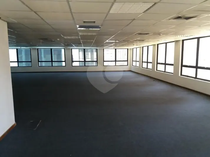 Salas à venda em Bela Vista – SP