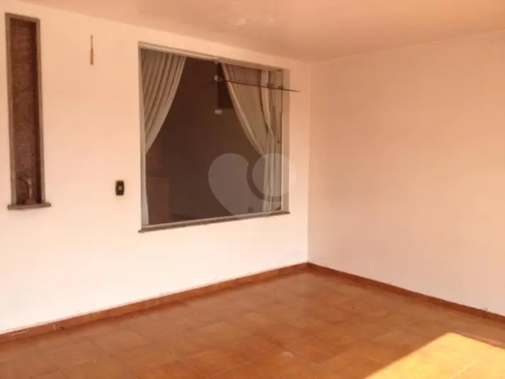 Sobrado com 4 quartos à venda em Vila Madalena – SP