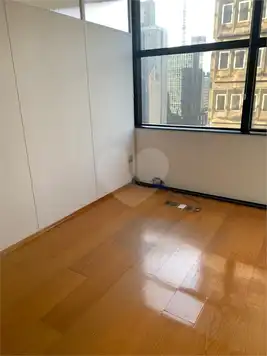 Salas para alugar em Barra Funda – SP