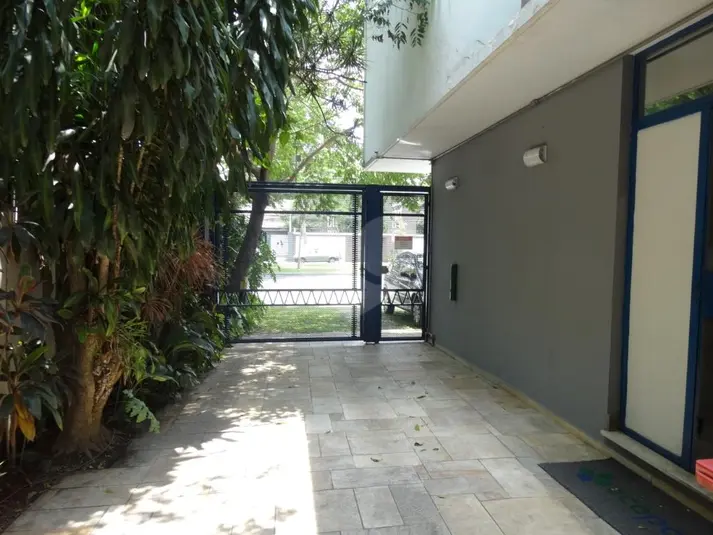 Casa com 1 quarto à venda em Pinheiros – SP