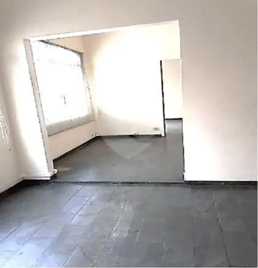 Salas à venda em Santa Cecília – SP
