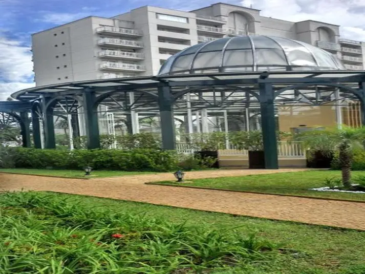 Salas à venda ou para alugar em Vila Leopoldina – SP