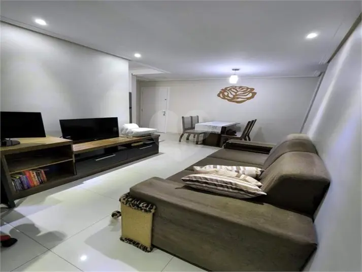 Apartamento com 1 quarto à venda em Vila Prudente – SP