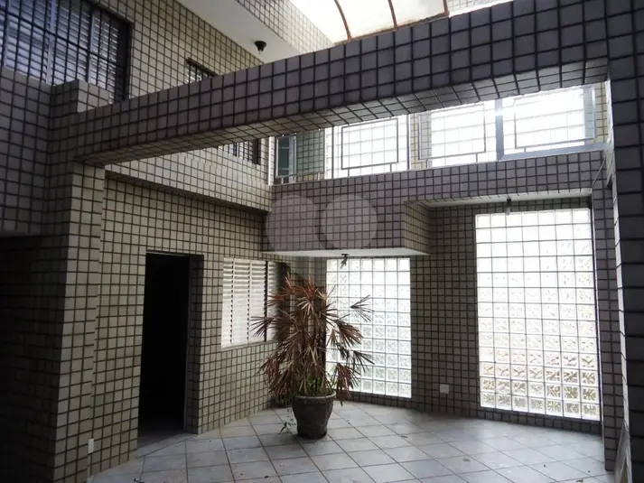 Casa com 4 quartos à venda em Paraíso – SP