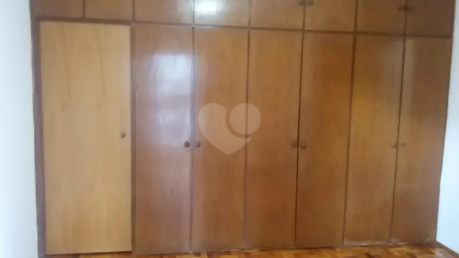 Apartamento com 3 quartos à venda em Santana – SP