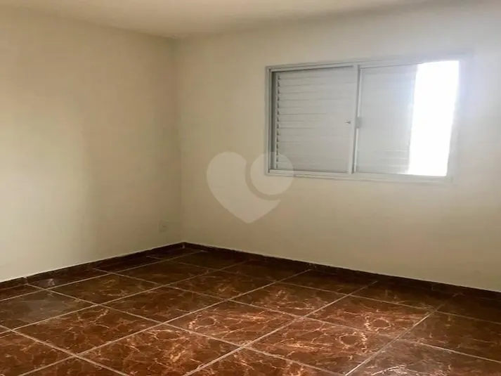 Apartamento com 2 quartos à venda ou para alugar em Cidade Ademar – SP