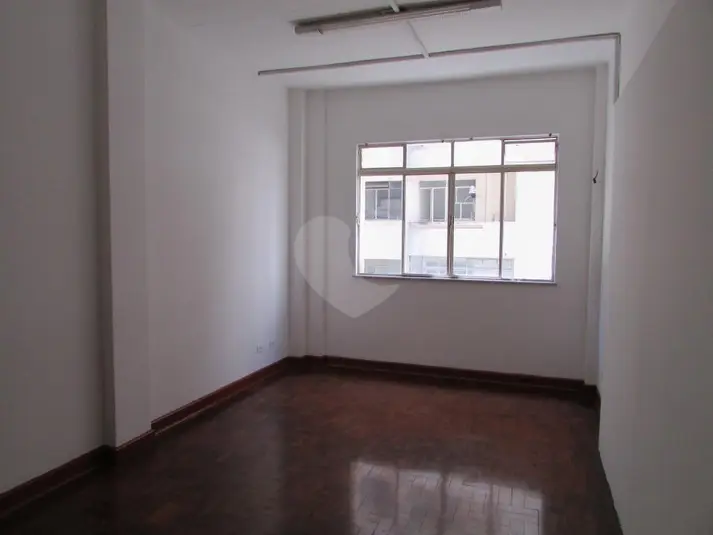 Salas para alugar em Centro – SP