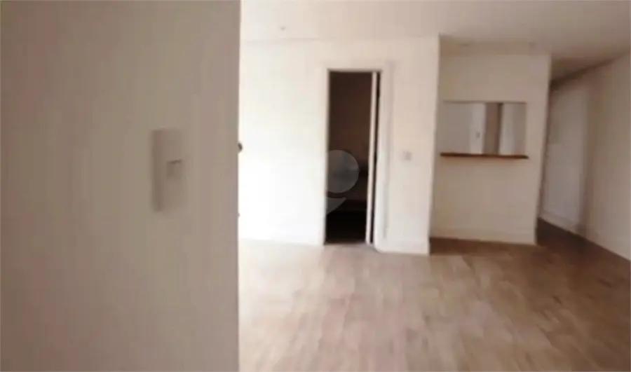 Apartamento com 3 quartos à venda em Santana – SP