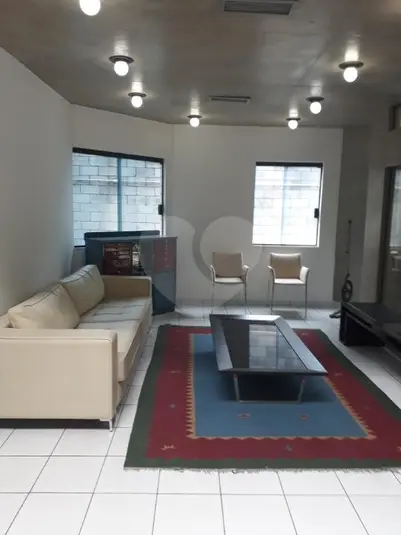 Sobrado com 12 quartos à venda ou para alugar em Morumbi – SP