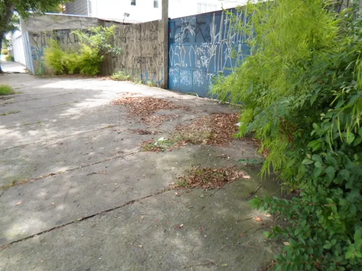 Terreno à venda em City Butantã – SP