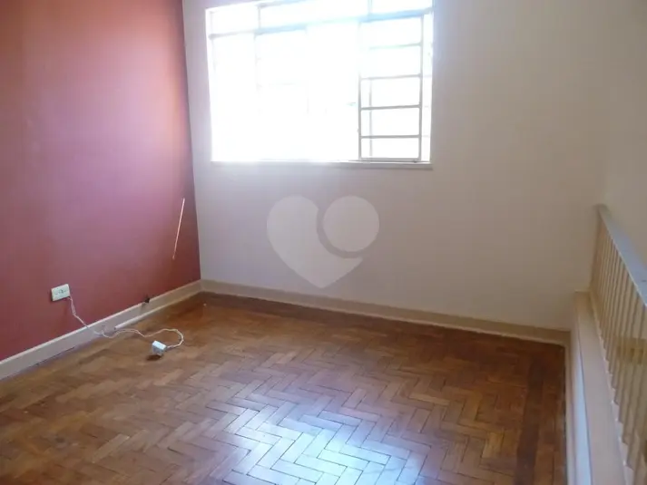 Terreno com 1 quarto à venda em Pompéia – SP