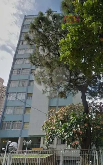Apartamento com 3 quartos à venda em Santana – SP