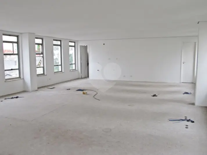 Salas para alugar em Jardim Paulista – SP