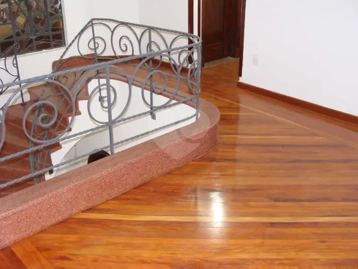 Casa com 4 quartos à venda ou para alugar em Pacaembú – SP
