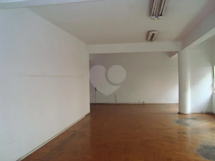 Salas para alugar em Centro – SP