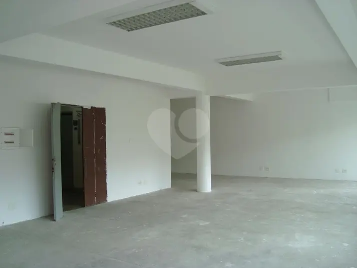 Salas para alugar em Centro – SP