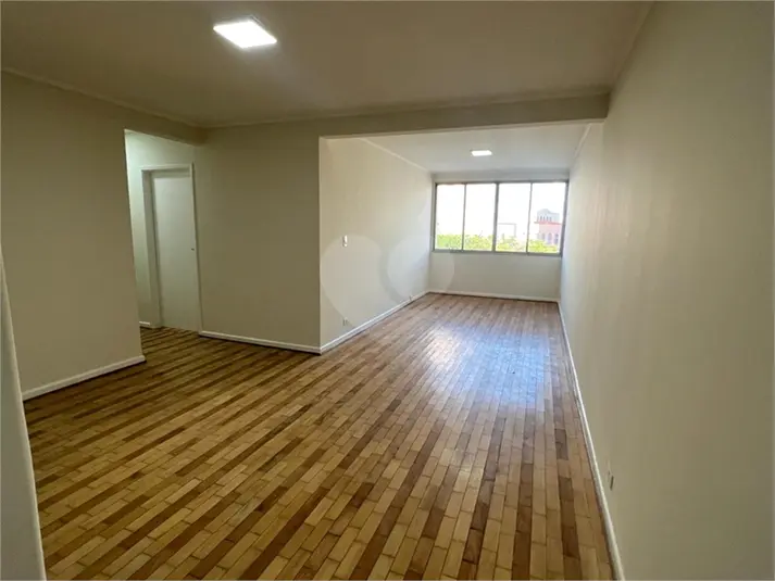 Apartamento com 2 quartos à venda em Santana – SP