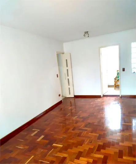 Cobertura com 3 quartos à venda em Santana – SP