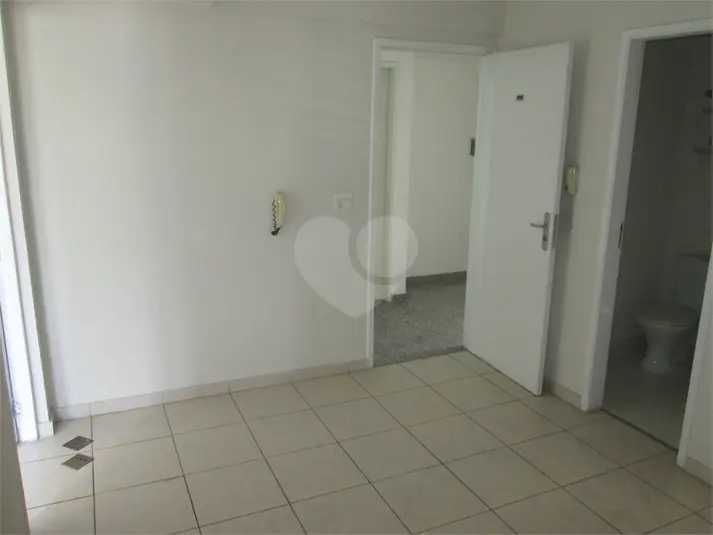 Salas à venda em Barra Funda – SP