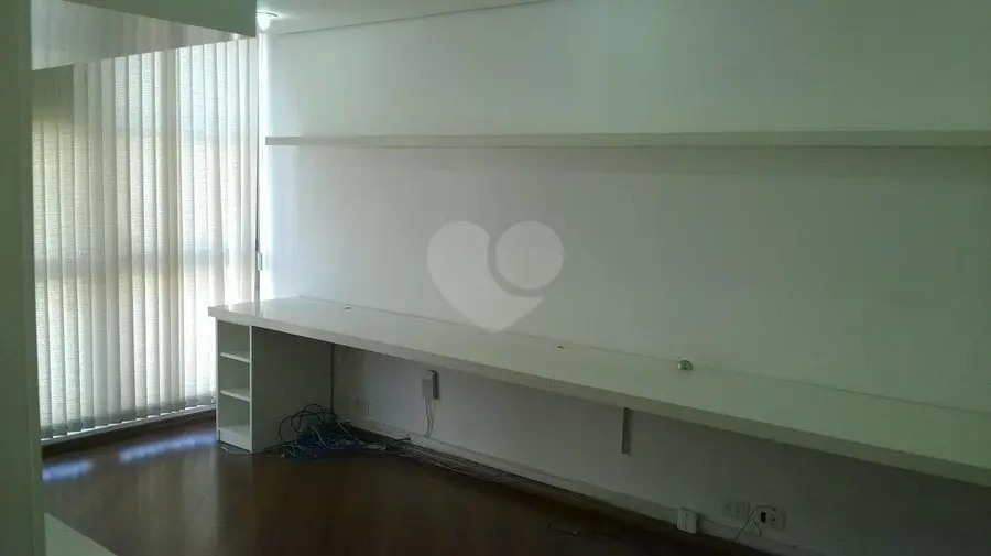 Salas para alugar em Bela Vista – SP