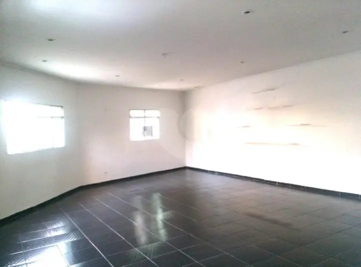 Sobrado para alugar em Vila Clementino – SP