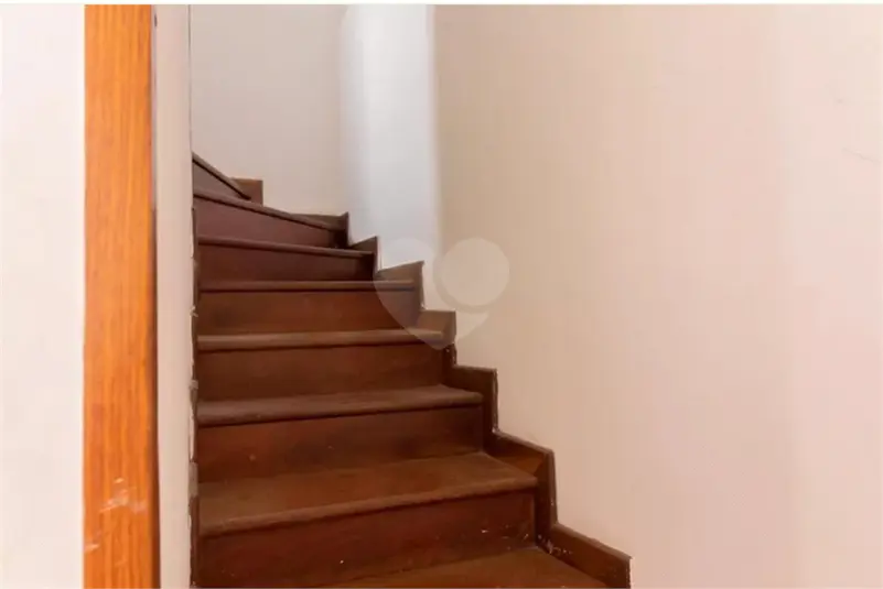 Casa com 2 quartos à venda em Vila Nova Conceição – SP