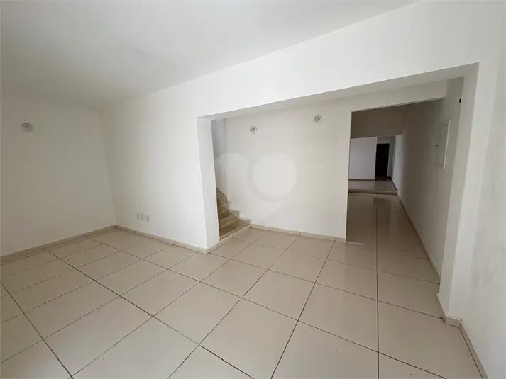 Casa com 4 quartos para alugar em Brooklin – SP