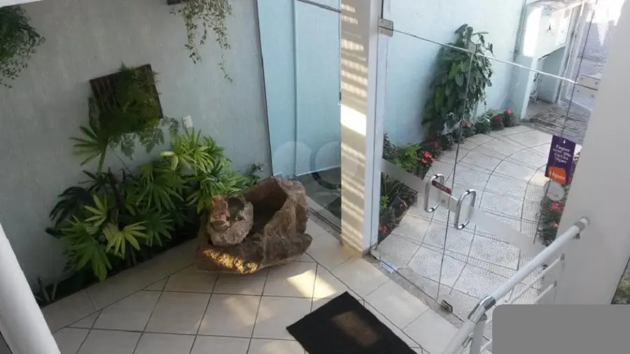 Prédio inteiro à venda em Vila Maria – SP