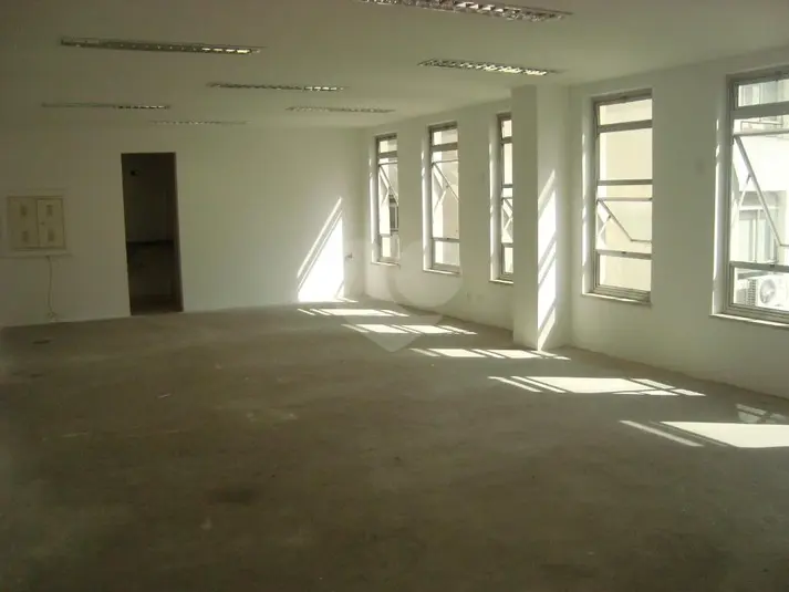 Salas para alugar em Jardim América – SP