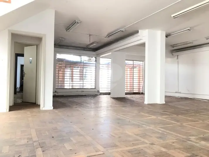 Casa com 6 quartos à venda ou para alugar em Jardim Paulista – SP