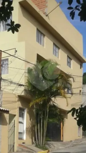 Casa com 1 quarto para alugar em Pedreira – SP