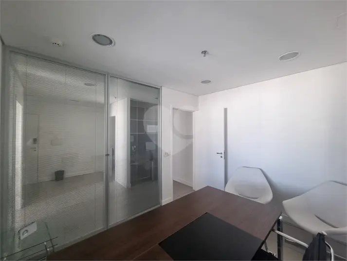 Salas para alugar em Pinheiros – SP