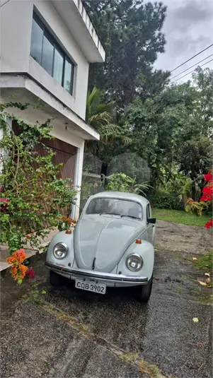 Terreno à venda ou para alugar em Horto – SP