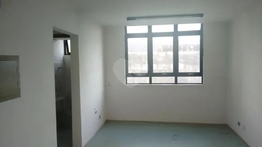 Salas para alugar em Lapa – SP