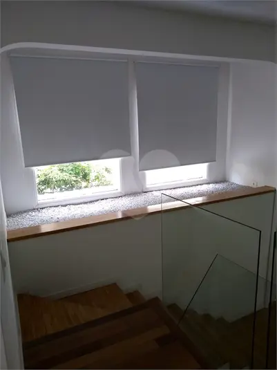 Casa à venda em City Butantã – SP