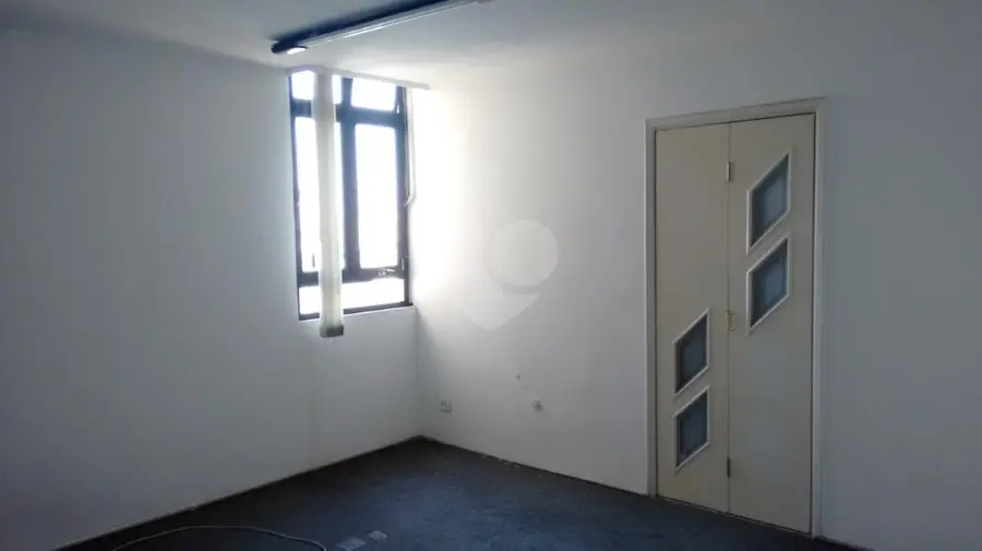 Salas para alugar em Lapa – SP